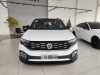 T-CROSS 1.4 HIGHLINE TSI 16V FLEX 4P AUTOMÁTICO - 2020 - ERECHIM
