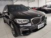 X3 3.0 M40I TURBO 24V 4P AUTOMÁTICO - 2020 - ERECHIM