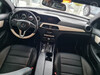 C 180 1.6 CGI COUPE 16V TURBO 2P AUTOMÁTICO - 2013 - ERECHIM