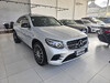 GLC 250 2.0 16V CGI 4MATIC 9G-TRONIC - 2018 - ERECHIM