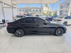 320I 2.0 SPORT GP 16V TURBO ACTIVE FLEX 4P AUTOMÁTICO - 2024 - ERECHIM