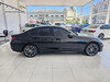 320I 2.0 M SPORT 16V TURBO ACTIVEFLEX 4P AUTOMÁTICO - 2024 - ERECHIM