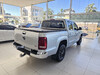 AMAROK 2.0 SE 4X4 CD 16V TURBO INTERCOOLER DIESEL 4P MANUAL - 2017 - ERECHIM