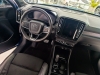 XC 40 1.5 T5 HÍBRIDO R-DESIGN FWD - 2021 - ERECHIM