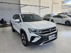 TAOS 1.4 16V HIGHLINE TSI FLEX 4P AUTOMÁTICO - 2023 - ERECHIM