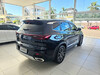 1.6 8 TGDI FOUNDER S EDITION 16V 4P AUTOMÁTICO - 2023 - ERECHIM