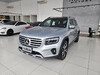 GLB 220 2.0 PROGRESSIVE 16V TURBO HIBRIDO 4P AUTOMÁTICO - 2025 - ERECHIM