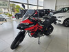 MULTISTRADA 950S  - 2020 - ERECHIM