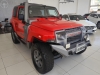 T4 3.2 TDI 4X4 20V TURBO INTERCOOLER DIESEL 2P MANUAL - 2017 - ERECHIM