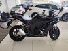 NINJA 1000 TOURER - 2018 - ERECHIM