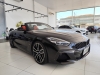 Z4 2.0 ROADSTER SDRIVE 30I 16V 2P AUTOMÁTICO - 2022 - ERECHIM