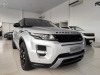 RANGE ROVER EVOQUE 2.0 DYNAMIC 4WD 16V 4P AUTOMÁTICO - 2014 - ERECHIM