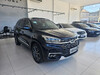 1.6 8 TGDI FOUNDER S EDITION 16V 4P AUTOMÁTICO - 2023 - ERECHIM