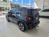 RENEGADE 1.8 16V FLEX SPORT 4P AUTOMÁTICO - 2016 - ERECHIM