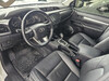 HILUX 2.8 SRV 4X4 CD 16V DIESEL 4P AUTOMÁTICO - 2024 - ERECHIM