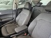 A1 1.4 TFSI SPORTBACK ATTRACTION 16V 122CV 4P S-TRONIC - 2015 - ERECHIM