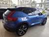XC 40 1.5 T5 HÍBRIDO R-DESIGN FWD - 2021 - ERECHIM