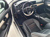 C 180 1.6 CGI COUPE 16V TURBO 2P AUTOMÁTICO - 2013 - ERECHIM