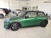  2.0 S 16V TURBO 2P AUTOMÁTICO - 2024 - ERECHIM