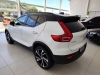 XC 40 1.5 T5 HÍBRIDO R-DESIGN FWD - 2021 - ERECHIM