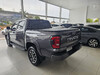 DAKOTA 2.2 4X4 LARAMIE CD TURBO 16V DIESEL 4P AUTOMÁTICO - 2026 - ERECHIM