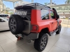 T4 3.2 TDI 4X4 20V TURBO INTERCOOLER DIESEL 2P MANUAL - 2017 - ERECHIM