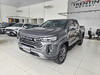 DAKOTA 2.2 4X4 LARAMIE CD TURBO 16V DIESEL 4P AUTOMÁTICO - 2026 - ERECHIM