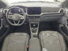 T-CROSS 1.0 TSI 12V FLEX 4P AUTOMÁTICO - 2025 - ERECHIM