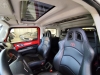 T4 3.2 TDI 4X4 20V TURBO INTERCOOLER DIESEL 2P MANUAL - 2017 - ERECHIM