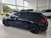 A 250 2.0 TURBO LAUNCH EDITION 4P AUTOMÁTICO - 2019 - ERECHIM