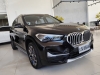 X1 2.0 16V TURBO ACTIVEFLEX SDRIVE20I X-LINE 4P AUTOMÁTICO - 2020 - ERECHIM