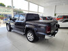 AMAROK 3.0 V6 TDI HIGHLINE CD DIESEL 4MOTION AUTOMÁTICO - 2022 - ERECHIM