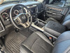CLASSIC 5.7 LARAMIE V8 HEMI 4P AUTOMÁTICA - 2023 - ERECHIM