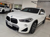 X2 2.0 XDRIVE20I M SPORT 4P AUTOMATICO - 2019 - ERECHIM
