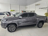 DAKOTA 2.2 4X4 LARAMIE CD TURBO 16V DIESEL 4P AUTOMÁTICO - 2026 - ERECHIM