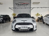 COOPER 2.0 S TOP 16V TURBO 4P AUTOMÁTICO - 2023 - ERECHIM