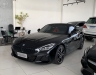 Z4 2.0 ROADSTER SDRIVE 30I 16V 2P AUTOMÁTICO - 2022 - ERECHIM