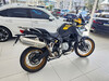 F 850 GS ADVENTURE PREMIUM 40 ANOS  - 2021 - ERECHIM