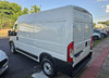 DUCATO 2.2 CARGO 9 16V TURBO DIESEL 4P MANUAL - 2025 - ERECHIM