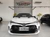 COROLLA 1.6 GR CIRCUIT TURBO 12V 4P MANUAL - 2024 - ERECHIM