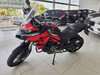 MULTISTRADA 950S - 2020 - ERECHIM