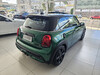  2.0 S 16V TURBO 2P AUTOMÁTICO - 2024 - ERECHIM