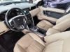 DISCOVERY SPORT 2.0 16V SI4 TURBO HSE 4P AUTOMÁTICO - 2016 - ERECHIM