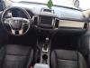 RANGER 3.2 XLT 4X4 CD 20V DIESEL 4P AUTOMÁTICO - 2017 - ERECHIM