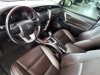 HILUX SW4 2.8 SRX 4X4 16V TURBO INTERCOOLER DIESEL 4P AUTOMÁTICO - 2020 - ERECHIM