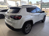 COMPASS 1.3 LONGITUDE T270 16V TURBO 4X2 FLEX 4P AUTOMÁTICO - 2023 - ERECHIM