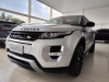 RANGE ROVER EVOQUE 2.0 DYNAMIC 4WD 16V 4P AUTOMÁTICO - 2014 - ERECHIM