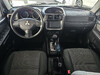 PAJERO TR4 2.0 4X4 16V 140CV FLEX 4P AUTOMÁTICO - 2015 - ERECHIM
