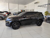 DISCOVERY SPORT 2.0 P250 R-DYNAMIC SE TURBO FLEX 4P AUTOMÁTICO - 2021 - ERECHIM