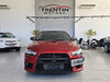 LANCER 2.0 EVOLUTION X 4X4 16V TURBO INTERCOOLER 4P AUTOMÁTICO - 2014 - ERECHIM